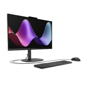 PC AiO HP 24-cu0038ny, D8ZZ4EA-0