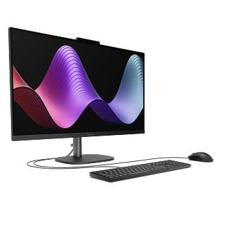 PC AiO HP 27-cv0021ny, D90A6EA-0