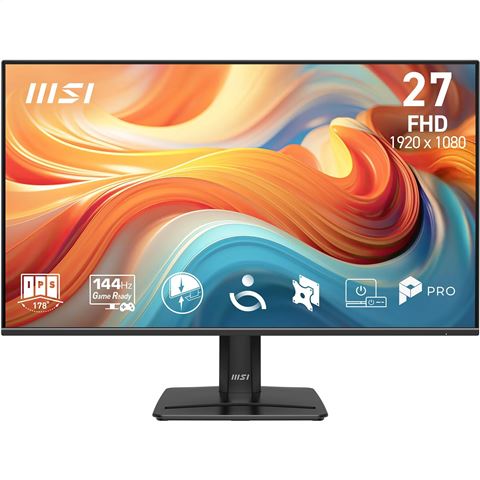 MON 27 MSI PRO MP271 E14A-0