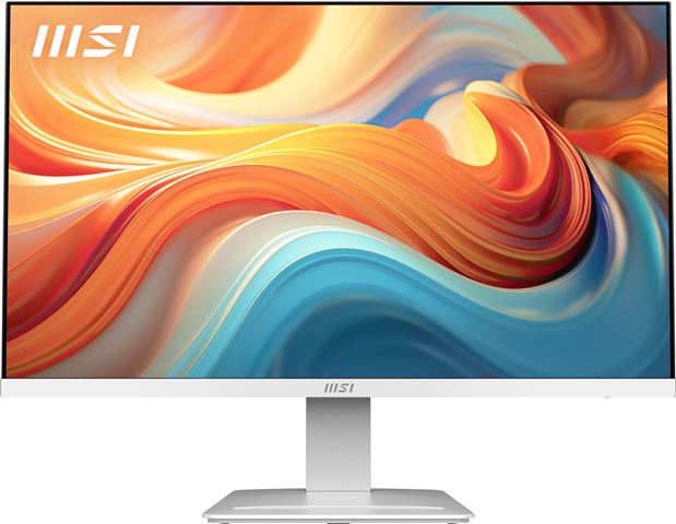MON 27 MSI PRO MP273W E14A-0