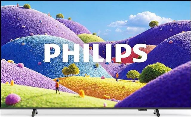 PHILIPS LED TV 50PUS7001/12
