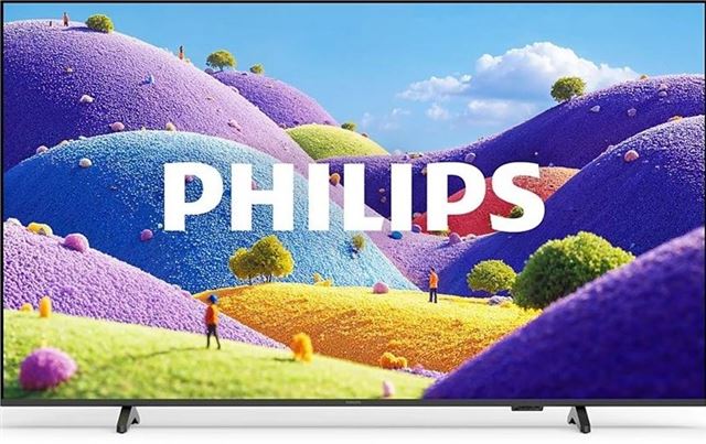 PHILIPS LED TV 65PUS7001/12-0