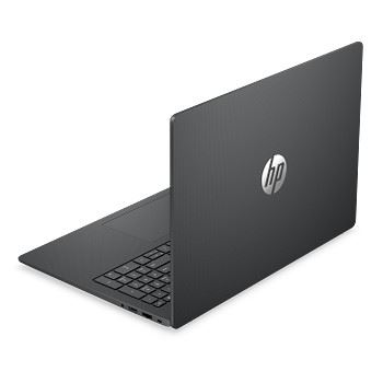 Prijenosno računalo HP 200 G2i 16, DZ5H9ET-0