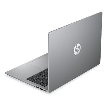 Prijenosno računalo HP 200 G2a 16, DZ5H3ET