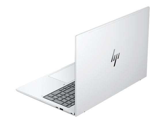Prijenosno računalo HP EliteBook 8 G1i 16, D7YG1ET