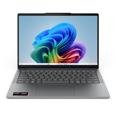Lenovo prijenosno računalo IdeaPad Slim 5 14AHP11 (AMD), 83S30028SC