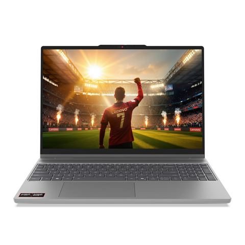 Lenovo prijenosno računalo IdeaPad 5 2-in-1 15AGP11, 83UM0039SC-0