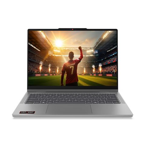 Lenovo prijenosno računalo IdeaPad 5 2-in-1 14AGP11 (AMD), 83UH0055SC-0