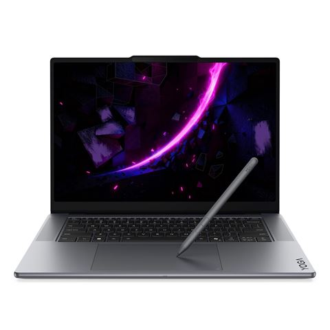 Lenovo prijenosno računalo Yoga Pro 7 15IPH11 (Intel), 83SN001KSC-0