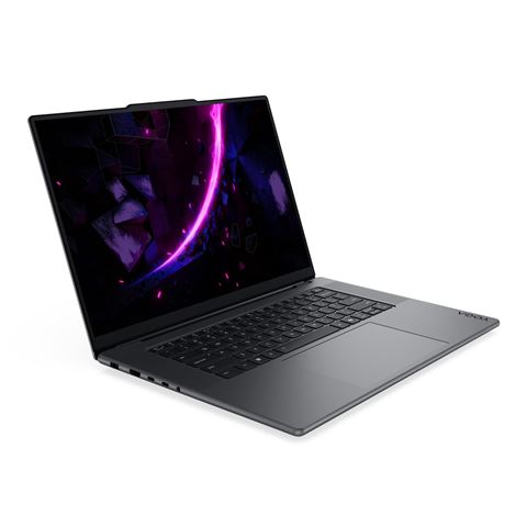Lenovo prijenosno računalo Yoga Pro 9 16IPH11 (Intel), 83SF002XSC-0