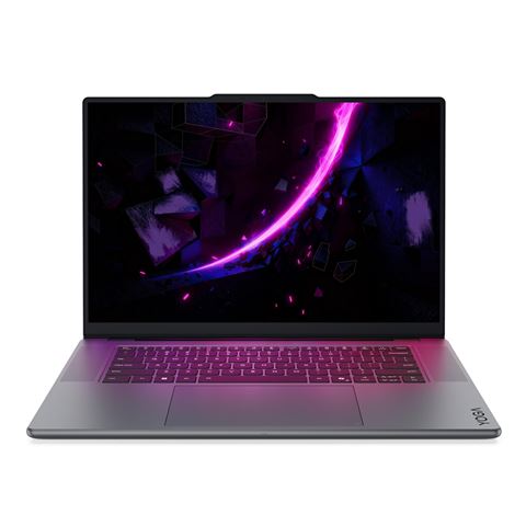 Lenovo prijenosno računalo Yoga Pro 9 16IPH11, 83SF0033SC-0