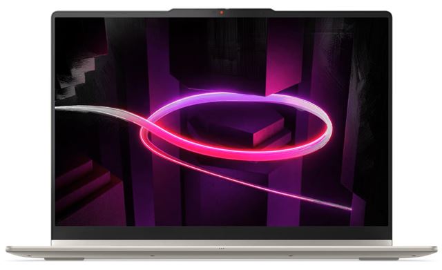 Lenovo prijenosno računalo Yoga 7 2-in-1 16AGP11 (AMD), 83TF003BRM_HR
