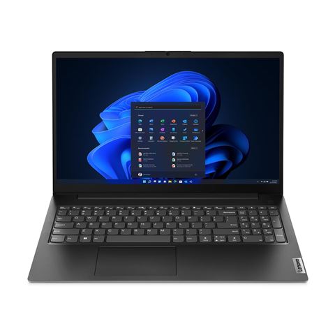 Lenovo prijenosno računalo V15 G4 AMN, 82YU00YYSC