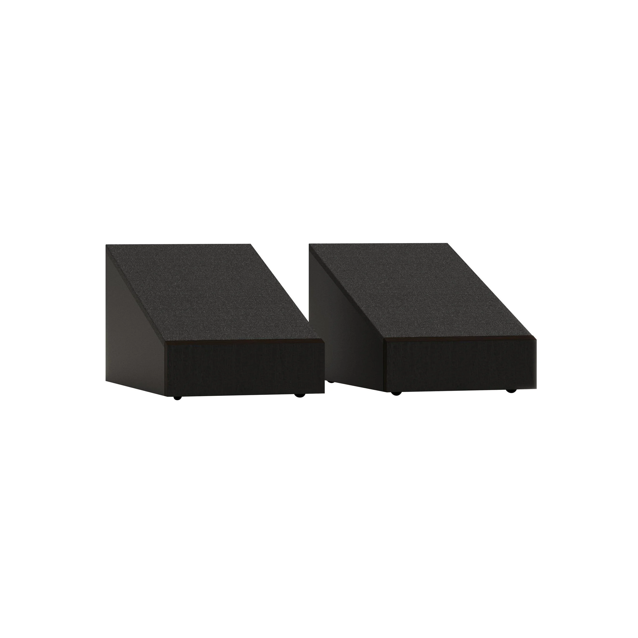Dolby Atmos visinski zvučnici MONITOR AUDIO Bronze AMS 7G Black (par)