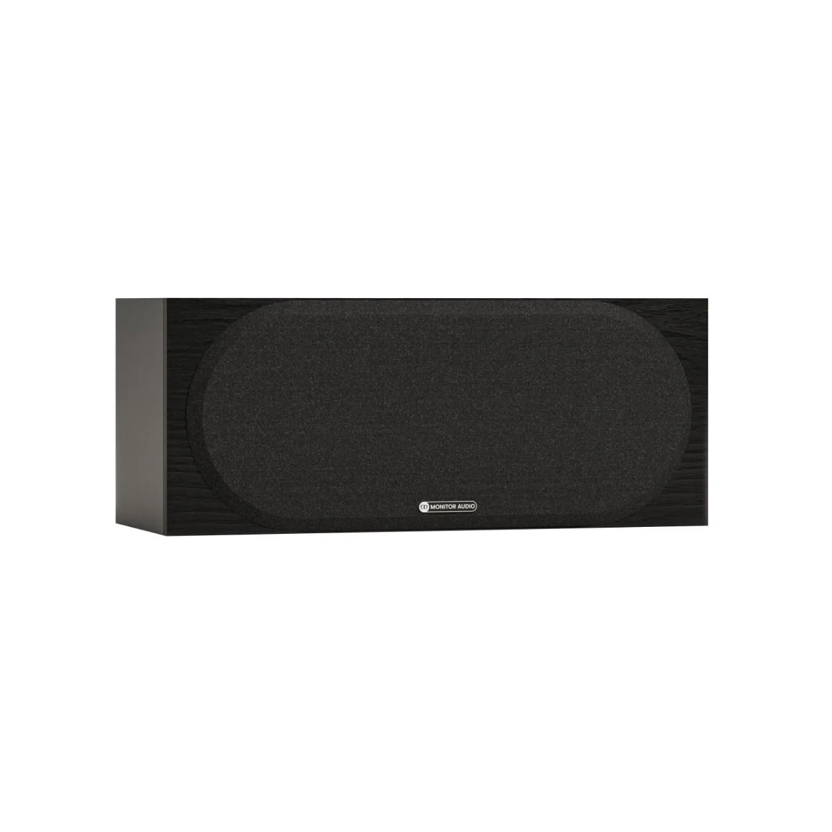 Centralni zvučnik MONITOR AUDIO Bronze Centre 7G crna (komad)-1