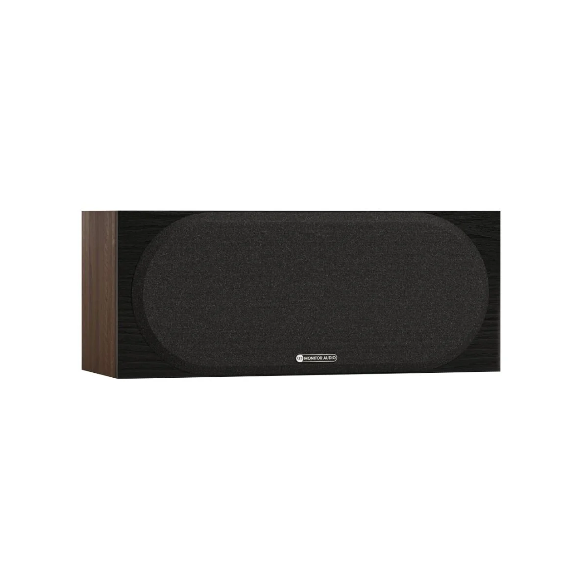 Centralni zvučnik MONITOR AUDIO Bronze Centre 7G orah (komad)-1