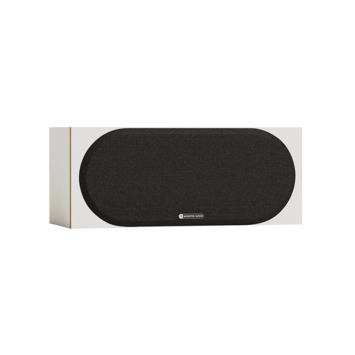 Centralni zvučnik MONITOR AUDIO Bronze Centre 7G bijela (komad)-1