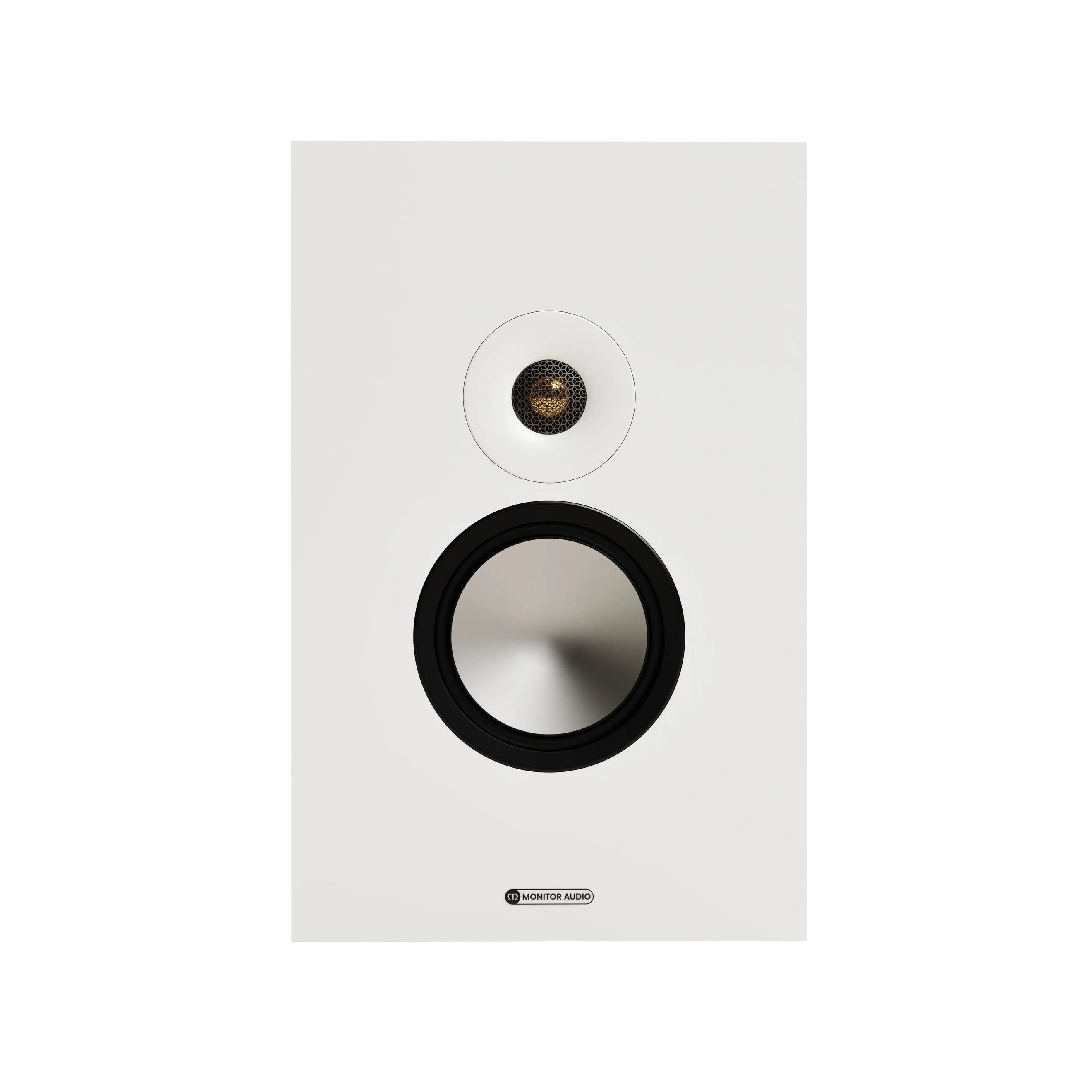 Zidni zvučnik MONITOR AUDIO Bronze On-Wall 7G bijela (komad)-2