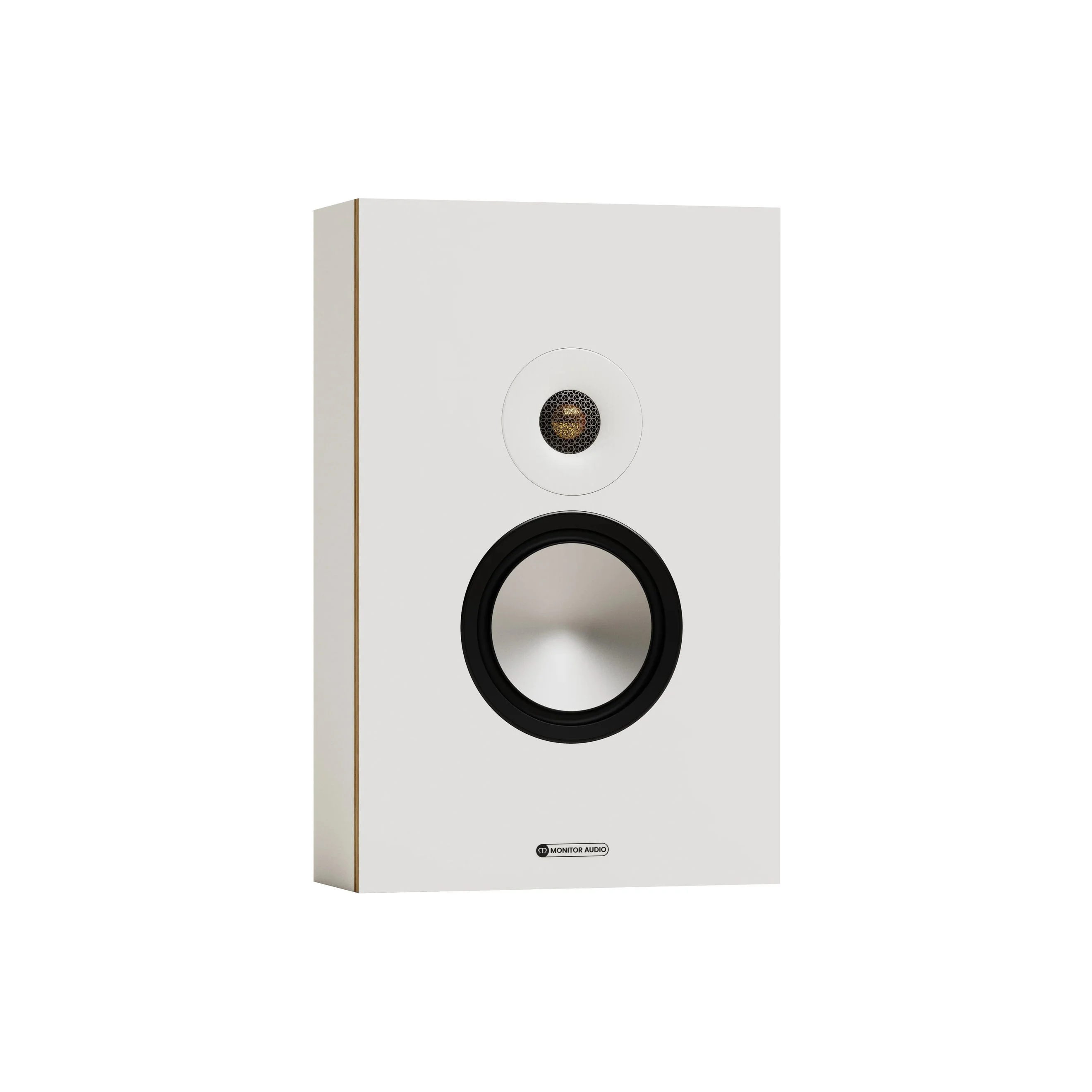 Zidni zvučnik MONITOR AUDIO Bronze On-Wall 7G bijela (komad)-0
