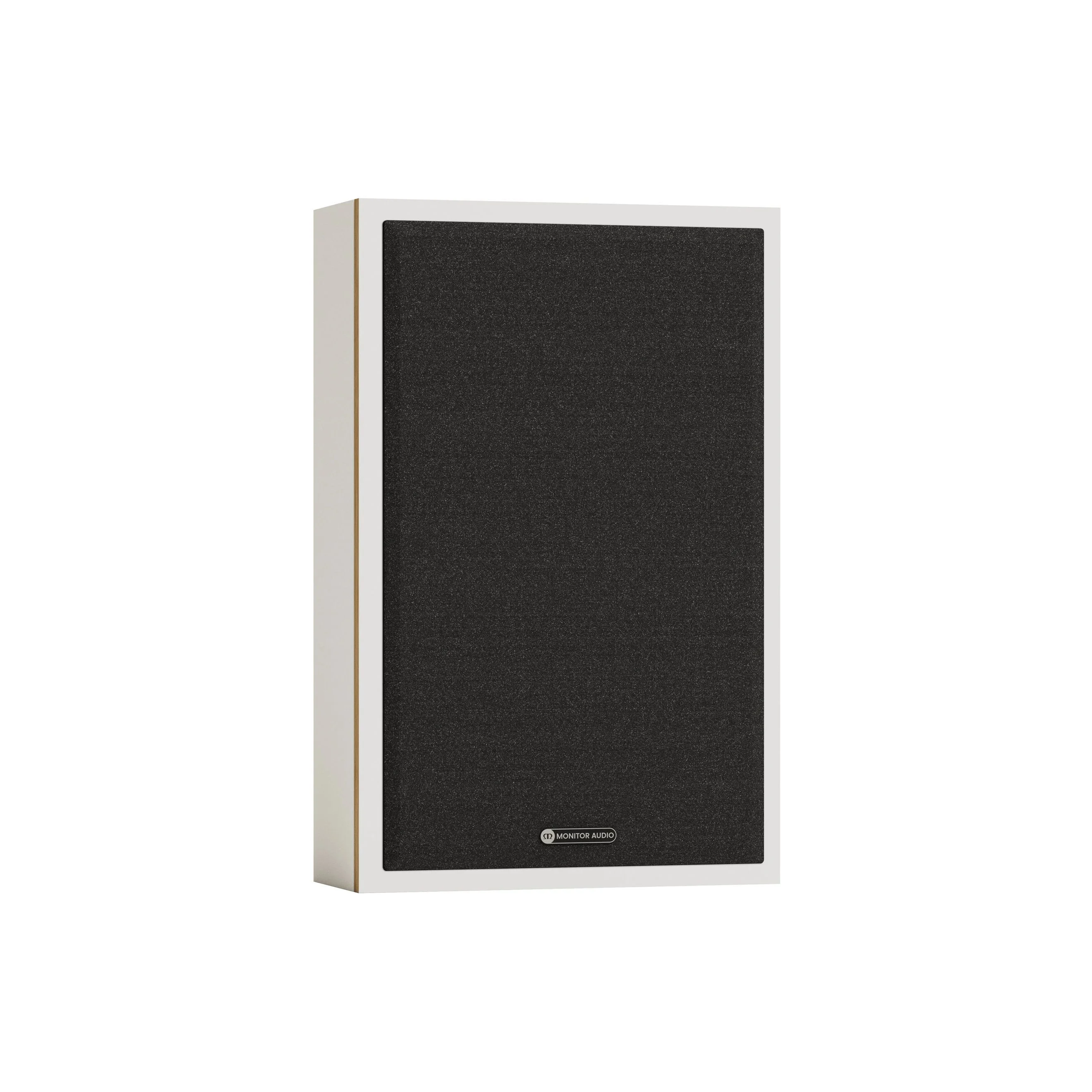 Zidni zvučnik MONITOR AUDIO Bronze On-Wall 7G bijela (komad)-1