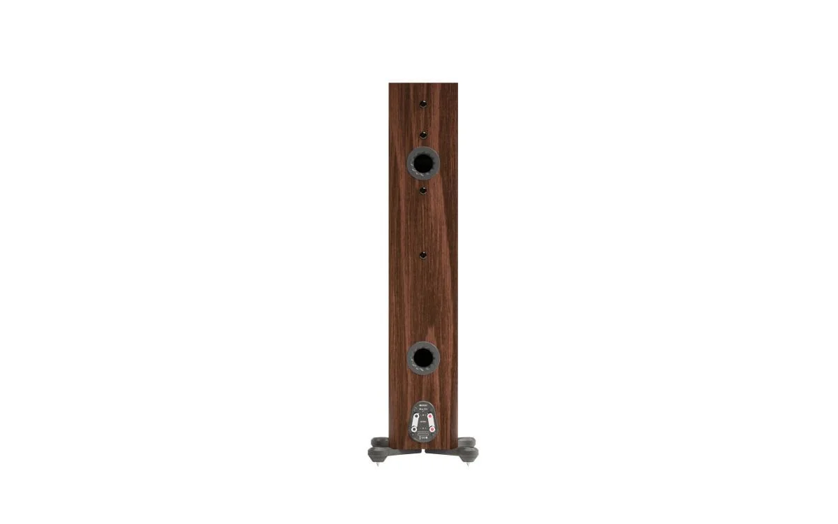 Samostojeći zvučnici MONITOR AUDIO Silver 300 8G orah (par)-2