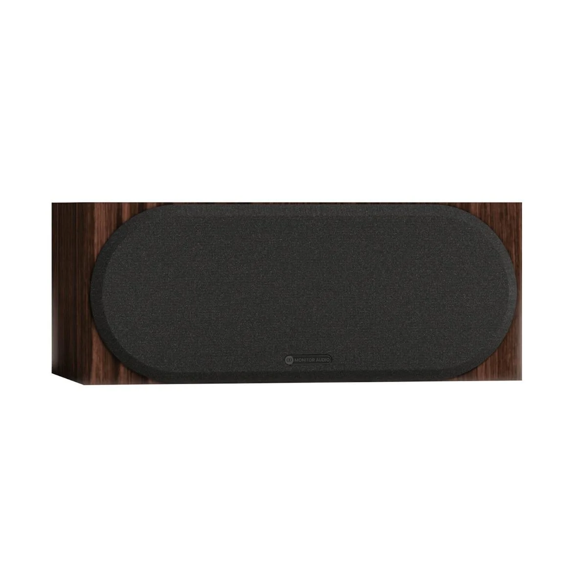 Centralni zvučnik MONITOR AUDIO Silver Centre 8G orah (komad)-1
