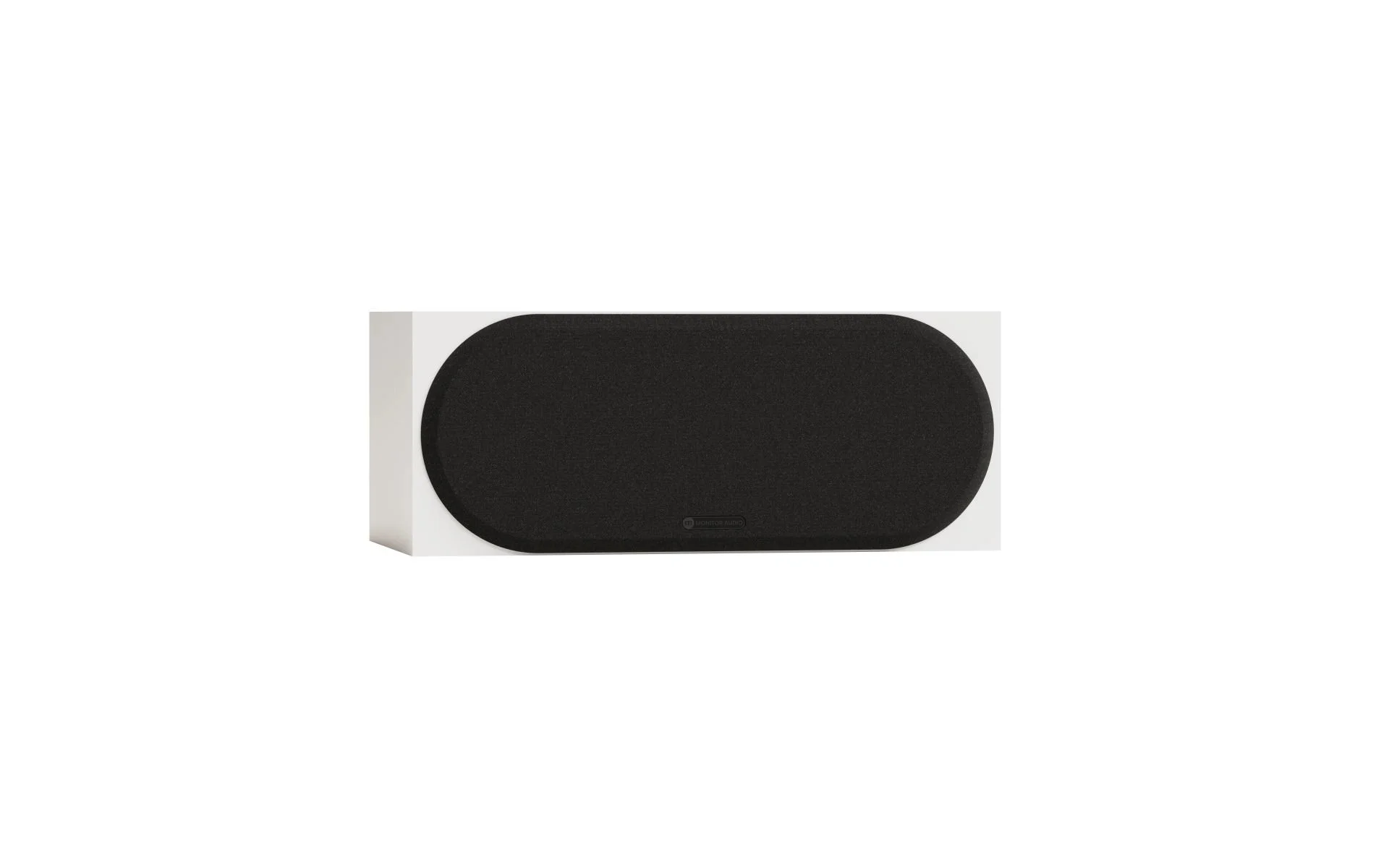 Centralni zvučnik MONITOR AUDIO Silver Centre 8G satenski bijela (komad)-1