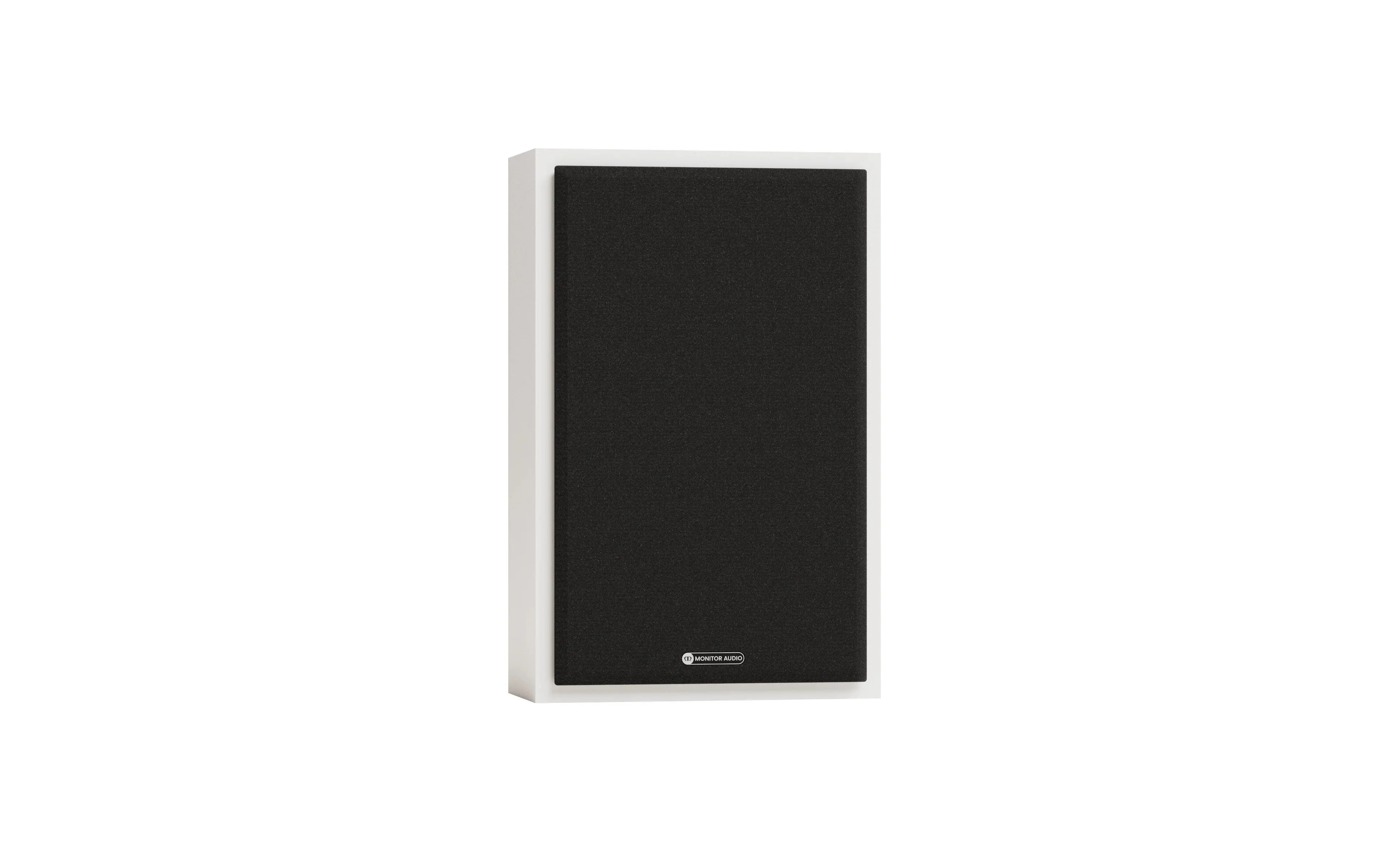 Zidni zvučnik MONITOR AUDIO Silver On-Wall 8G satenski bijela (komad)-1