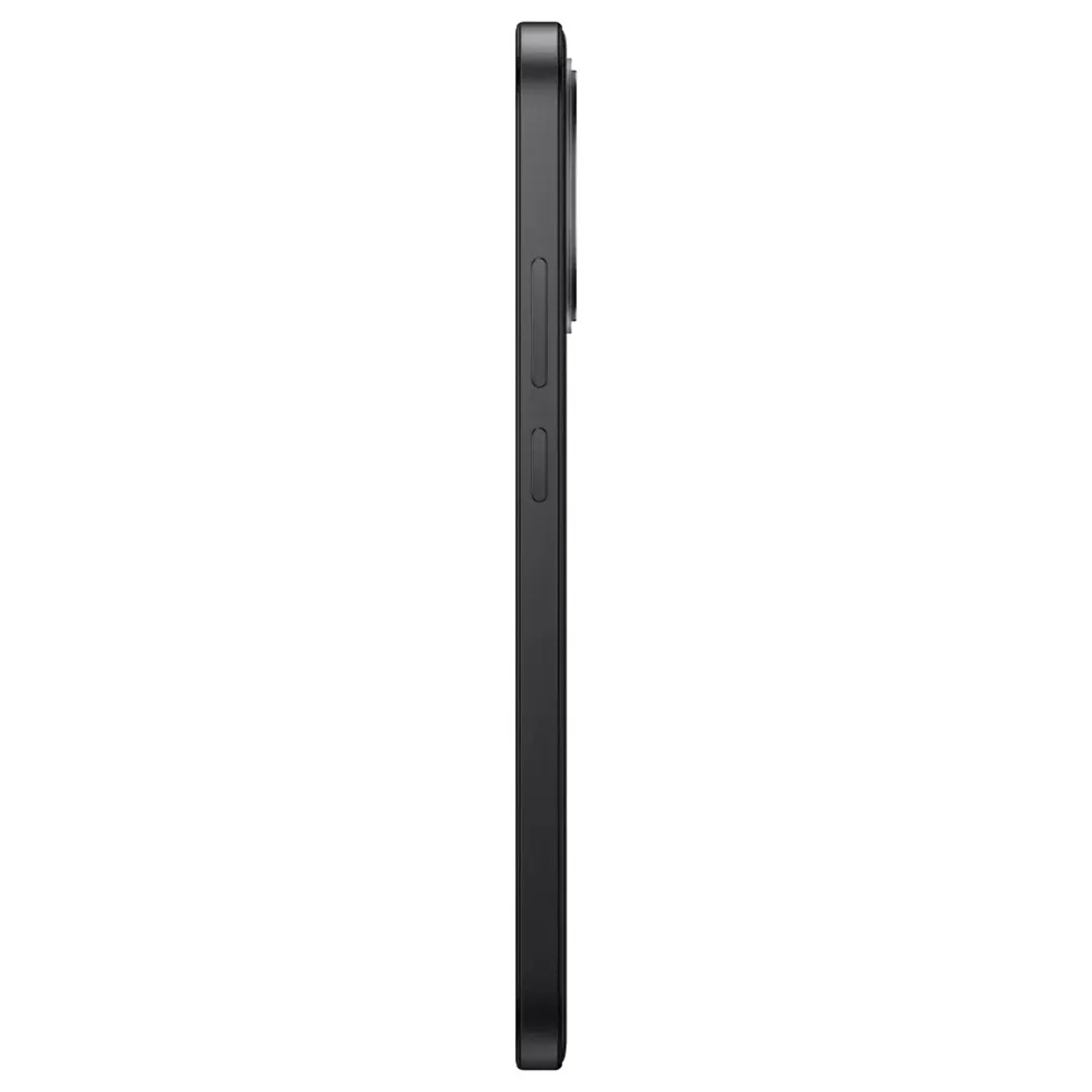 Mobitel XIAOMI Redmi Note 17 4GB/128GB 4G Black (Crna)-6