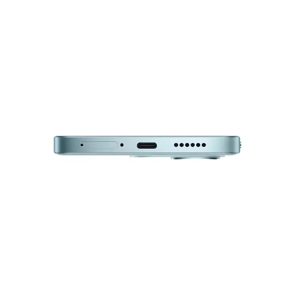 Mobitel XIAOMI Redmi Note 17 4GB/128GB 4G Sky Teal (Tirkizna)-4