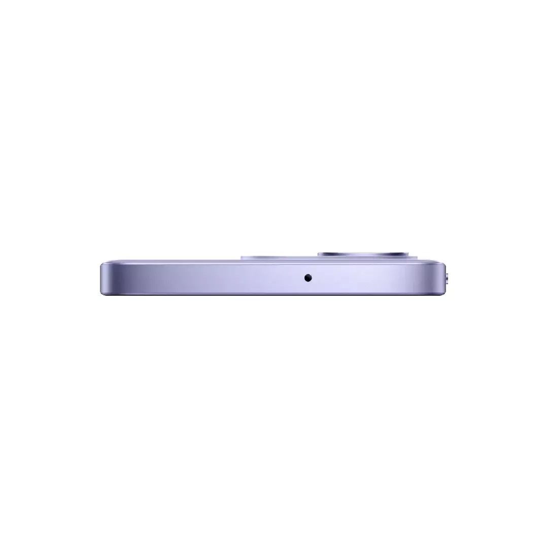 Mobitel XIAOMI Redmi Note 17 6GB/256GB 4G Celestial Purple (Ljubičasta)-5