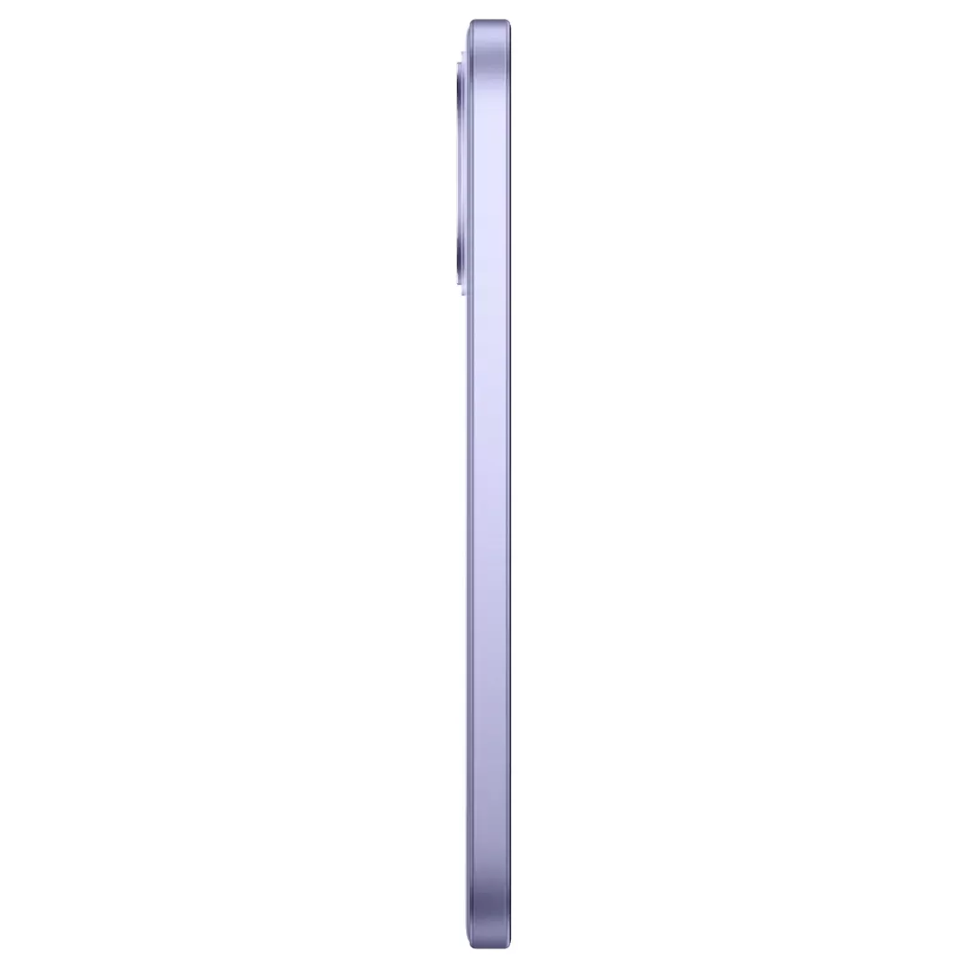 Mobitel XIAOMI Redmi Note 17 6GB/256GB 4G Celestial Purple (Ljubičasta)-4