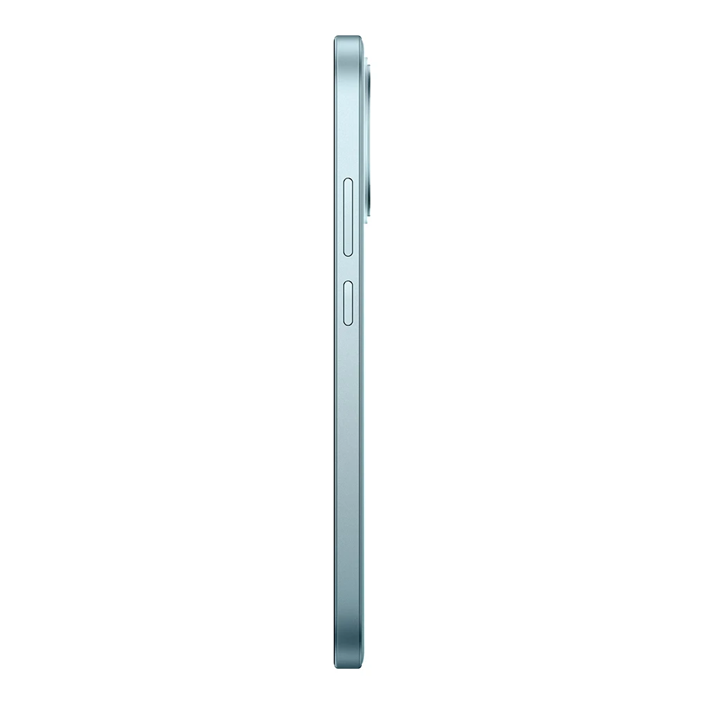 Mobitel XIAOMI Redmi Note 17 6GB/256GB 4G Sky Teal (Tirkizna)-4