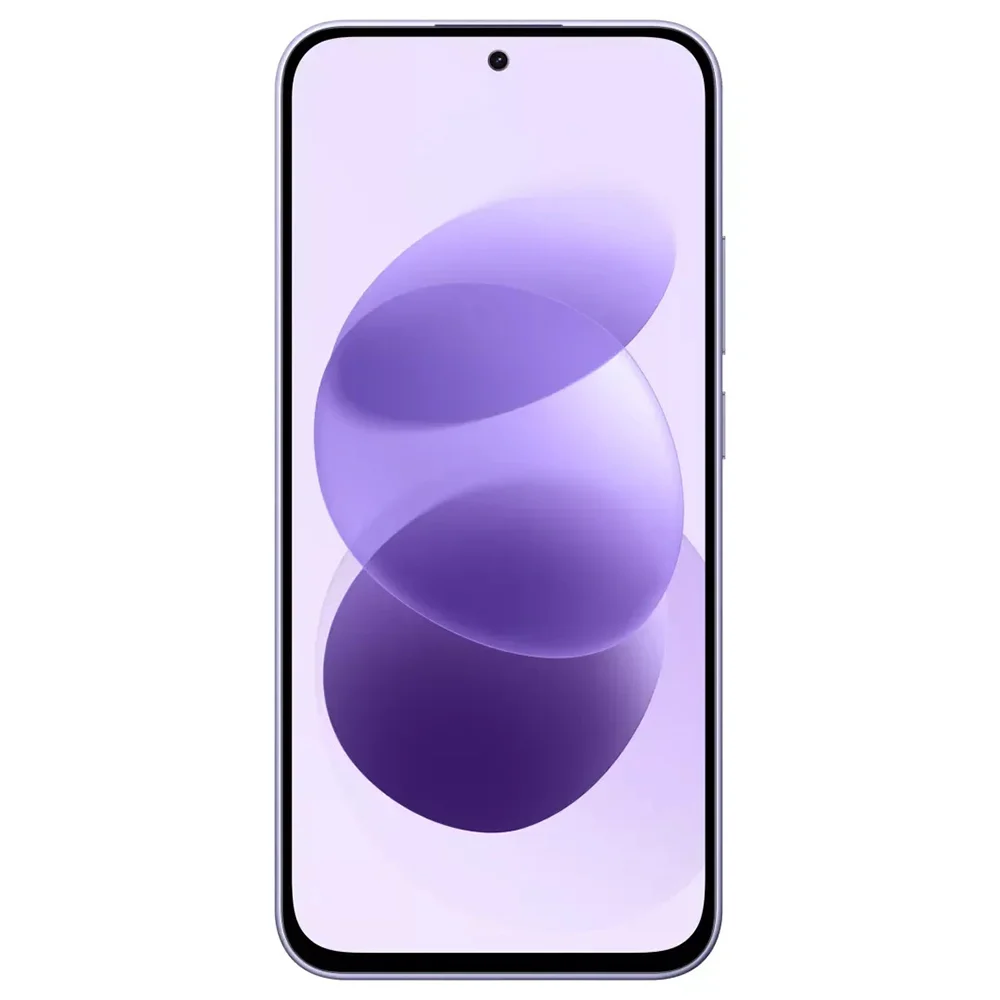 Mobitel XIAOMI Redmi Note 17 6GB/256GB 5G Celestial Purple (Ljubičasta)-2