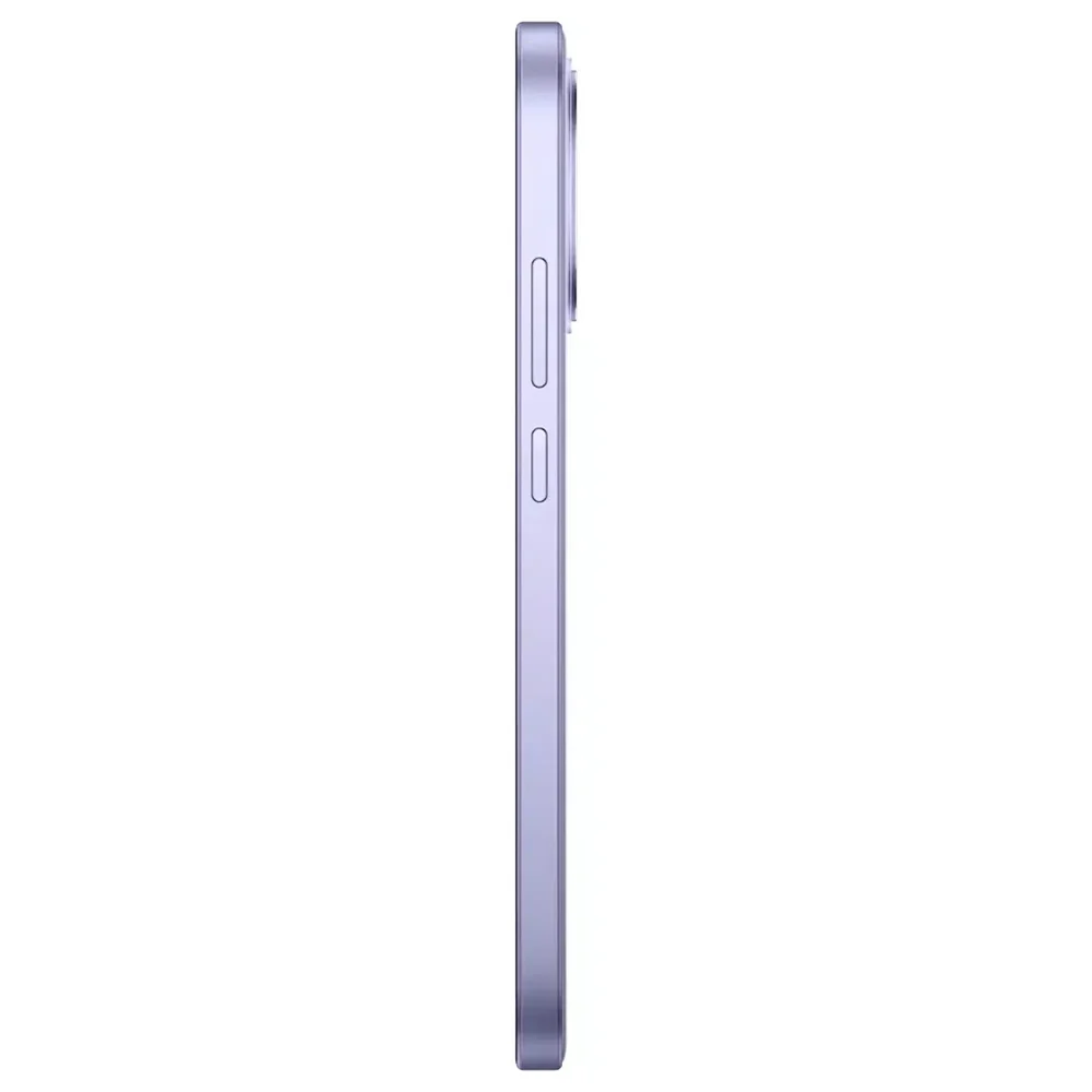 Mobitel XIAOMI Redmi Note 17 6GB/256GB 5G Celestial Purple (Ljubičasta)-3