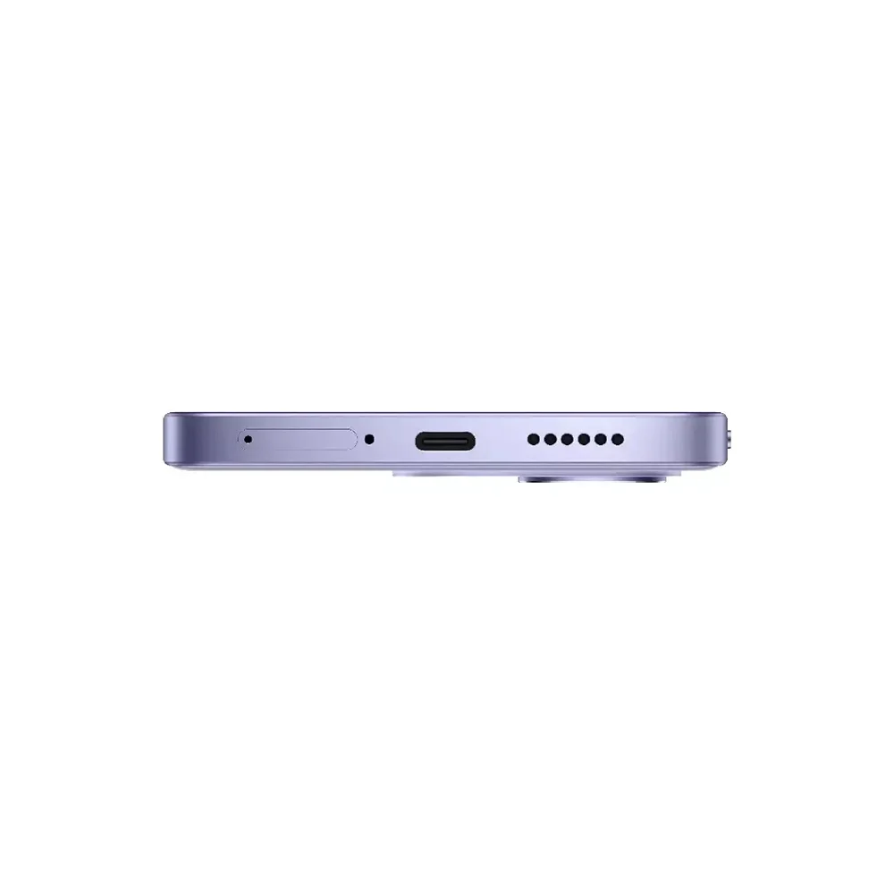 Mobitel XIAOMI Redmi Note 17 6GB/256GB 5G Celestial Purple (Ljubičasta)-4