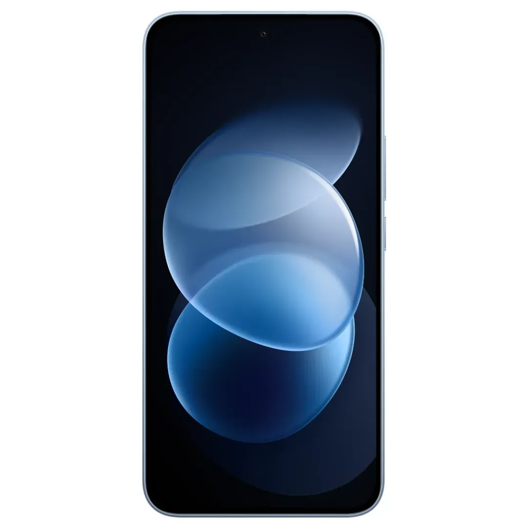Mobitel XIAOMI Redmi Note 17 Pro 6GB/256GB 5G Sky Blue (Plava)-1
