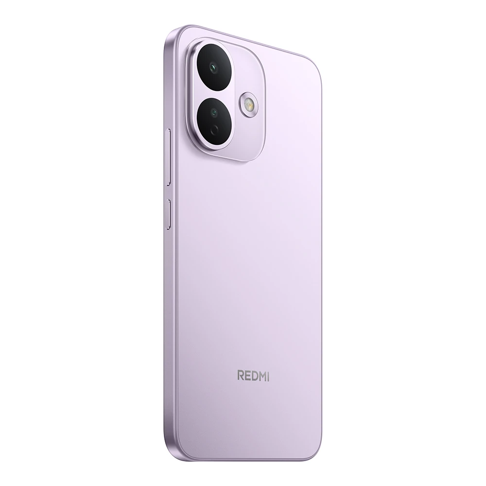 Mobitel XIAOMI Redmi Note 17 Pro 6GB/256GB 5G Celestial Purple (Ljubičasta)-2