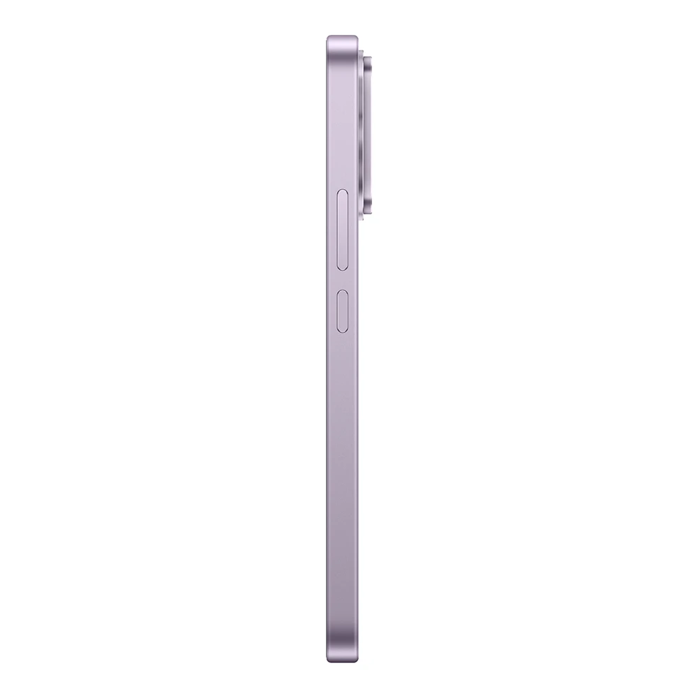 Mobitel XIAOMI Redmi Note 17 Pro 6GB/256GB 5G Celestial Purple (Ljubičasta)-3