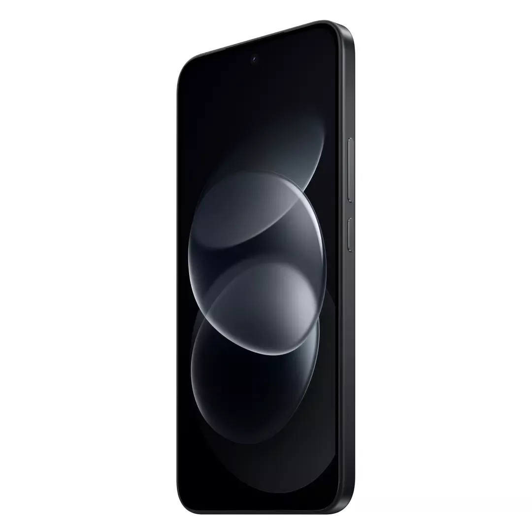 Mobitel XIAOMI Redmi Note 17 Pro Max 8GB/256GB 5G Black (Crna)-2
