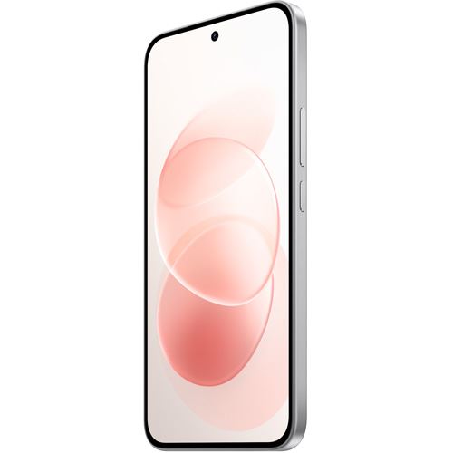 Mobitel XIAOMI Redmi Note 17 Pro Max 8GB/256GB 5G Cloud Blush (Roza)-1