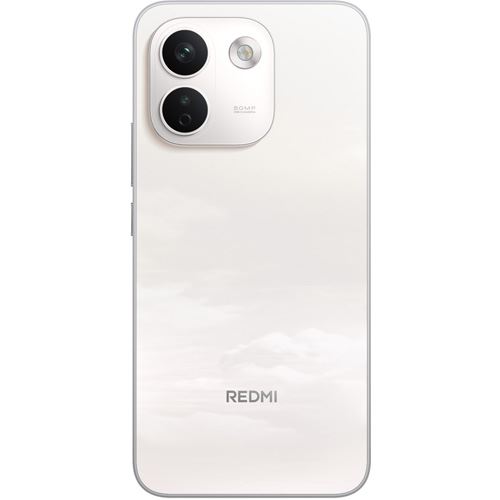 Mobitel XIAOMI Redmi Note 17 Pro Max 8GB/256GB 5G Cloud Blush (Roza)-2
