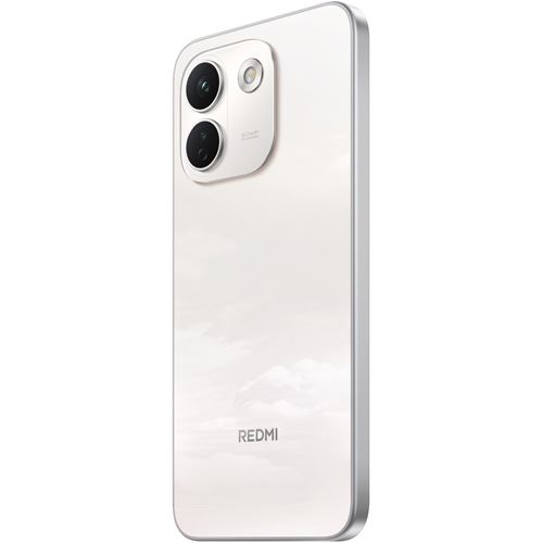 Mobitel XIAOMI Redmi Note 17 Pro Max 8GB/256GB 5G Cloud Blush (Roza)-3