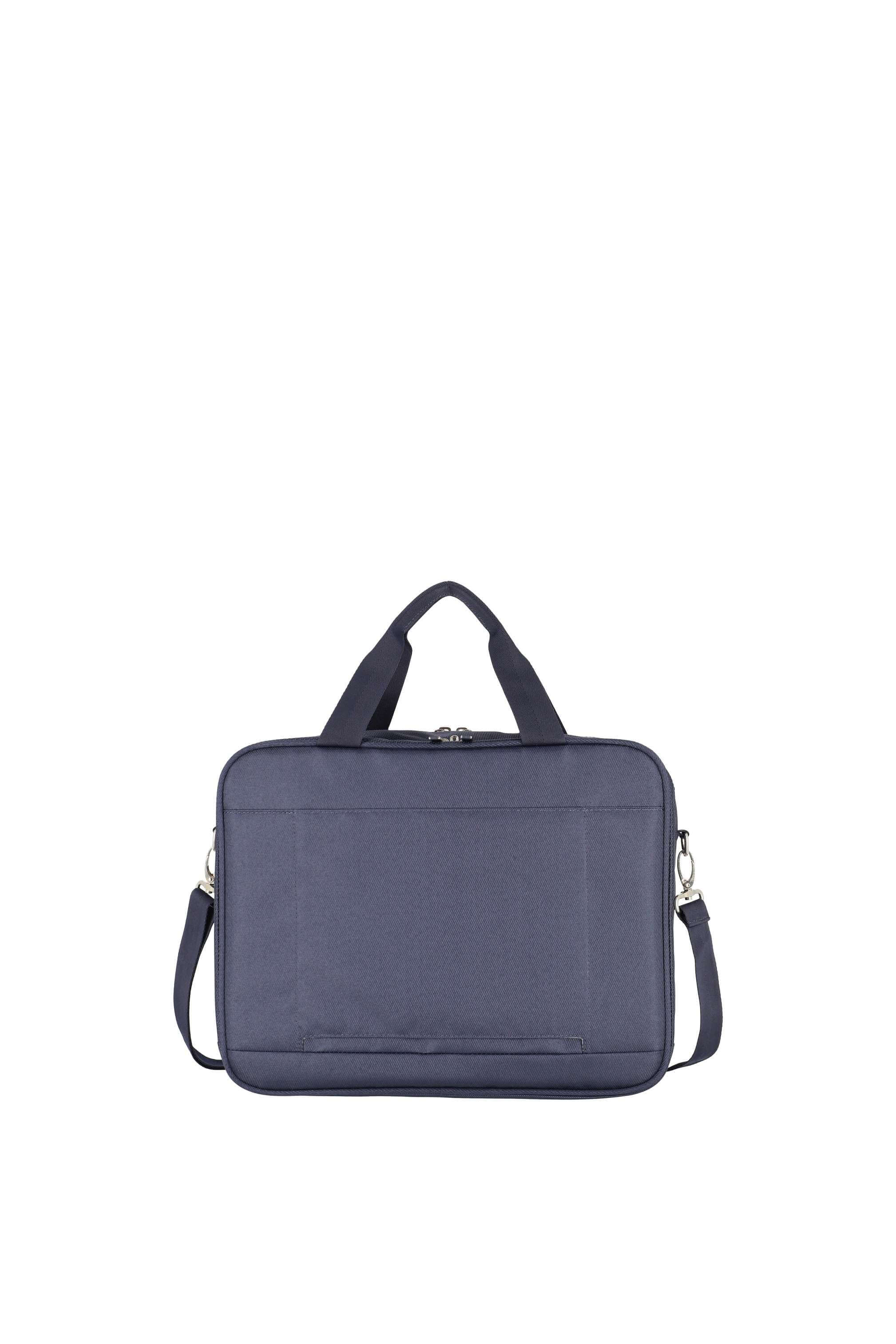 Torba za laptop Travelite MIIGO Navy-1