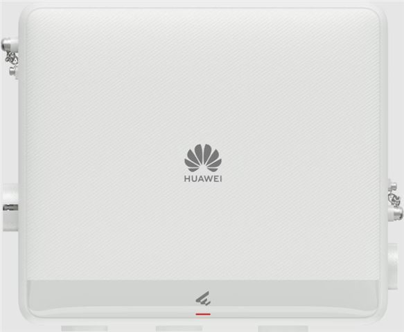 Huawei eKit AP AP772E 11be outdoor,2+4 dual bands, USB-0