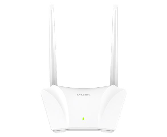 D-Link S03/E N300 Wi-Fi Router-0