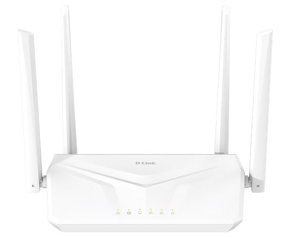 D-Link S12/E AC1200 Wi-Fi-0