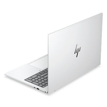 Prijenosno računalo HP EliteBook 8 Flip G2a 16, DG1H8ET