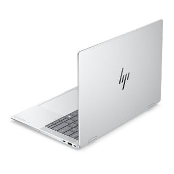 Prijenosno računalo HP EliteBook X Flip G2i 14, DG1C1ET-0