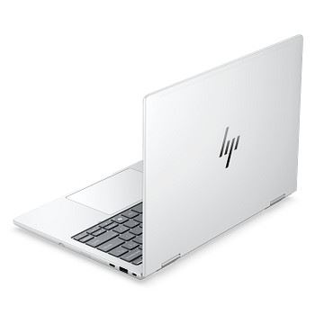 Prijenosno računalo HP EliteBook 8 Flip G2i 13, DG1H3ET
